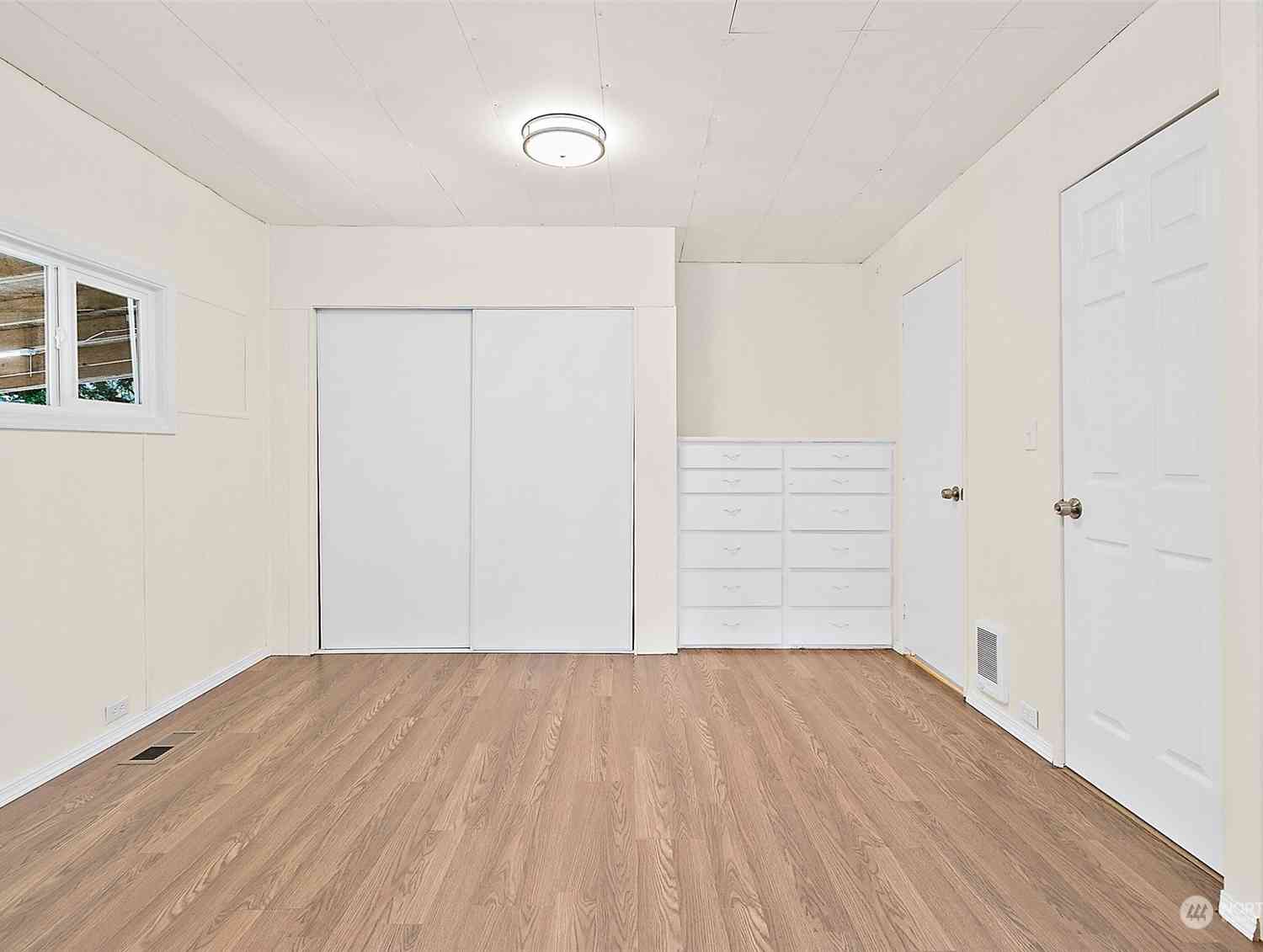 11410 205th Avenue, Bonney Lake, Washington image 21