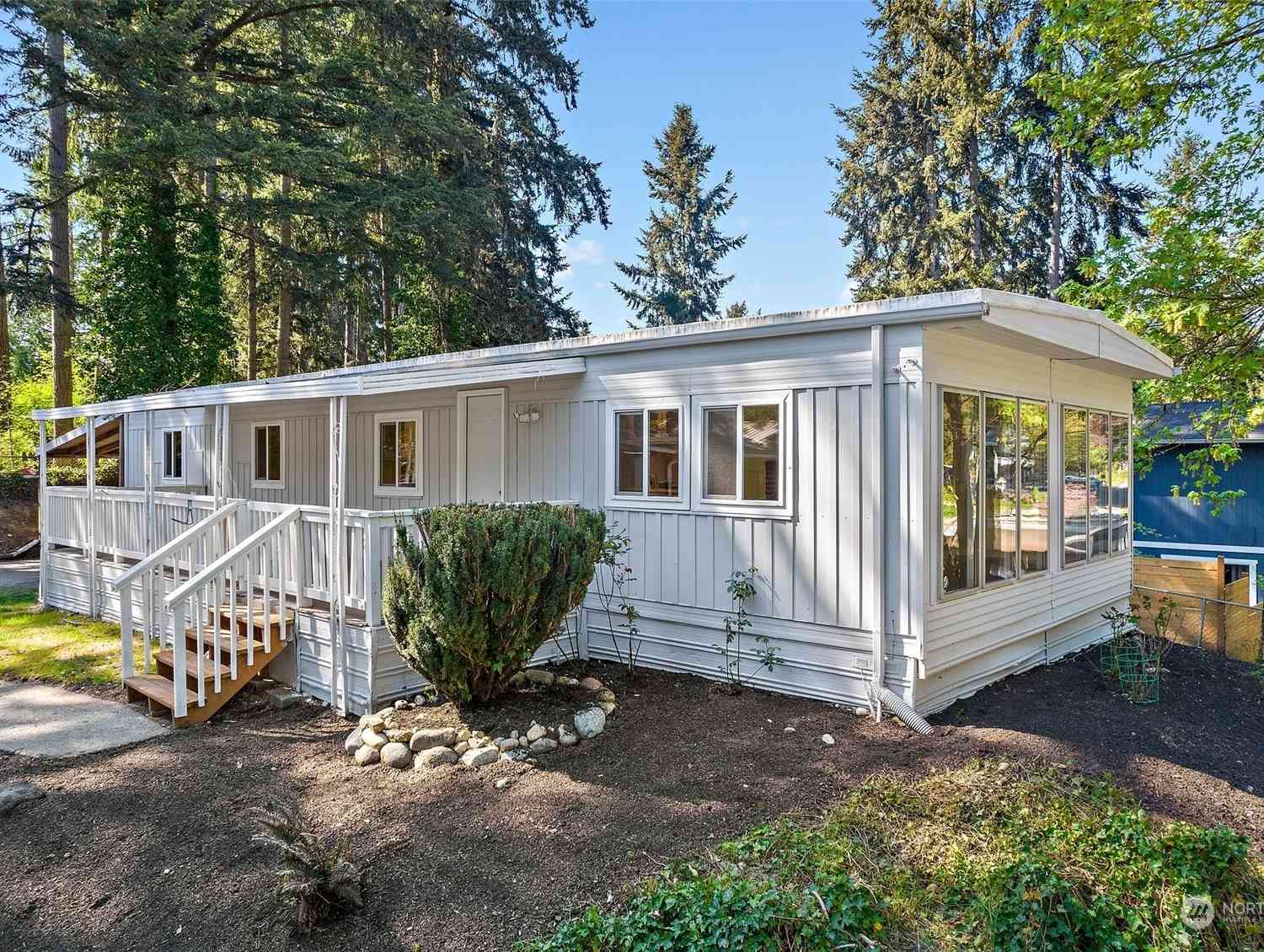 11410 205th Avenue, Bonney Lake, Washington image 26