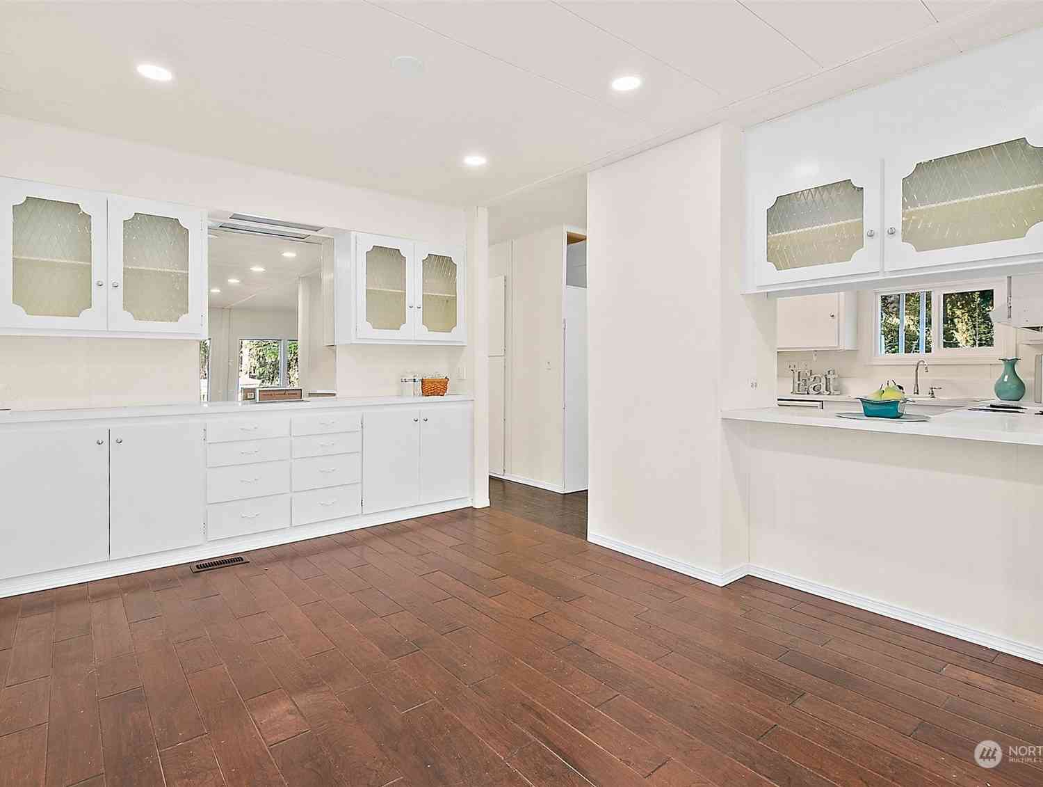 11410 205th Avenue, Bonney Lake, Washington image 9