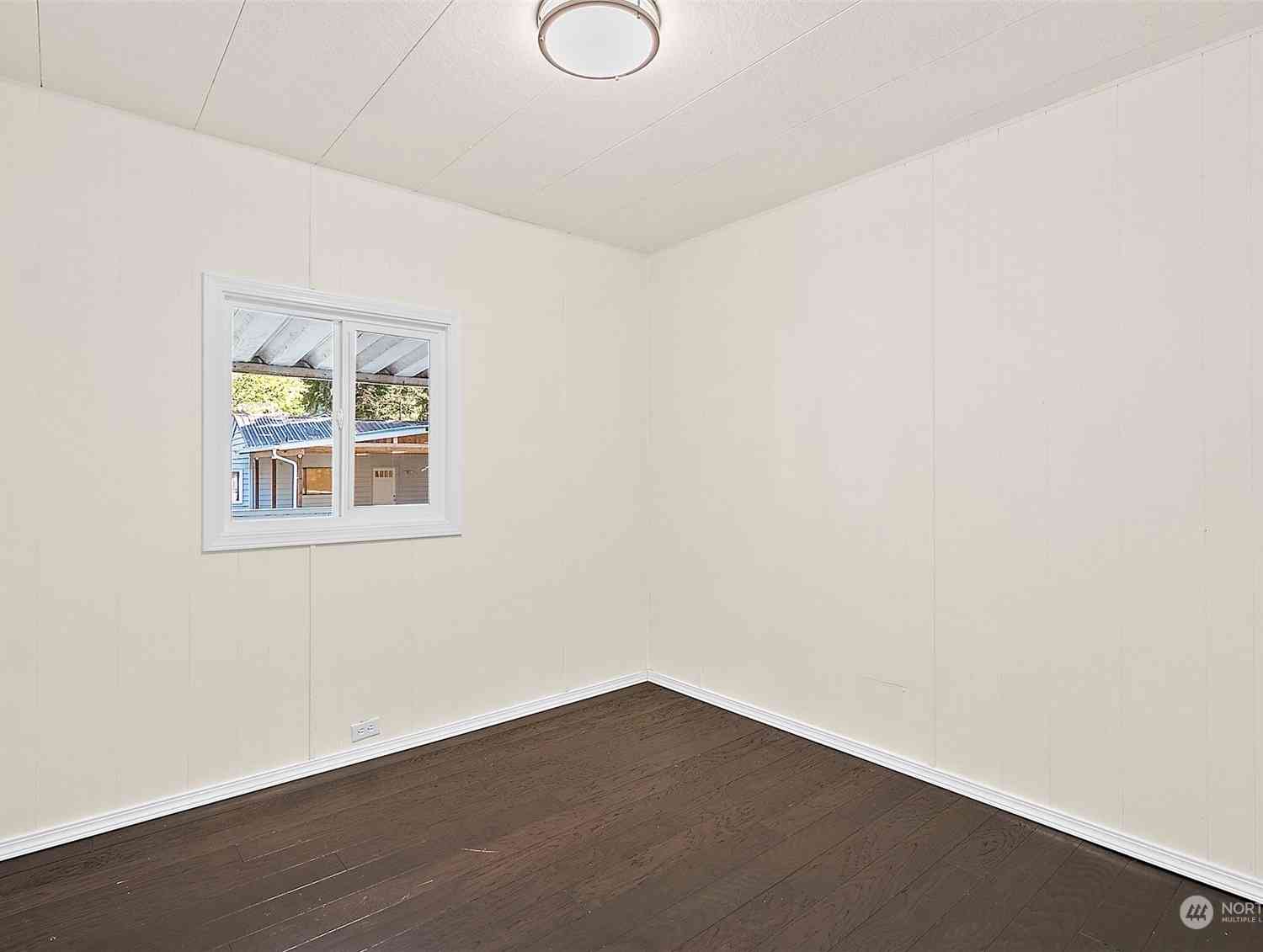 11410 205th Avenue, Bonney Lake, Washington image 17