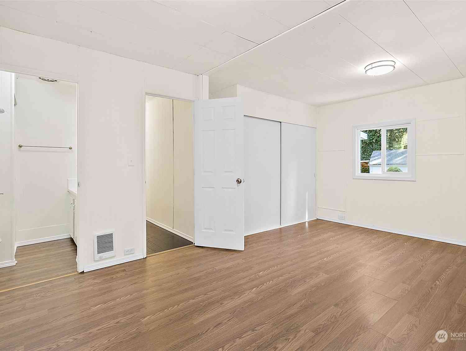 11410 205th Avenue, Bonney Lake, Washington image 19