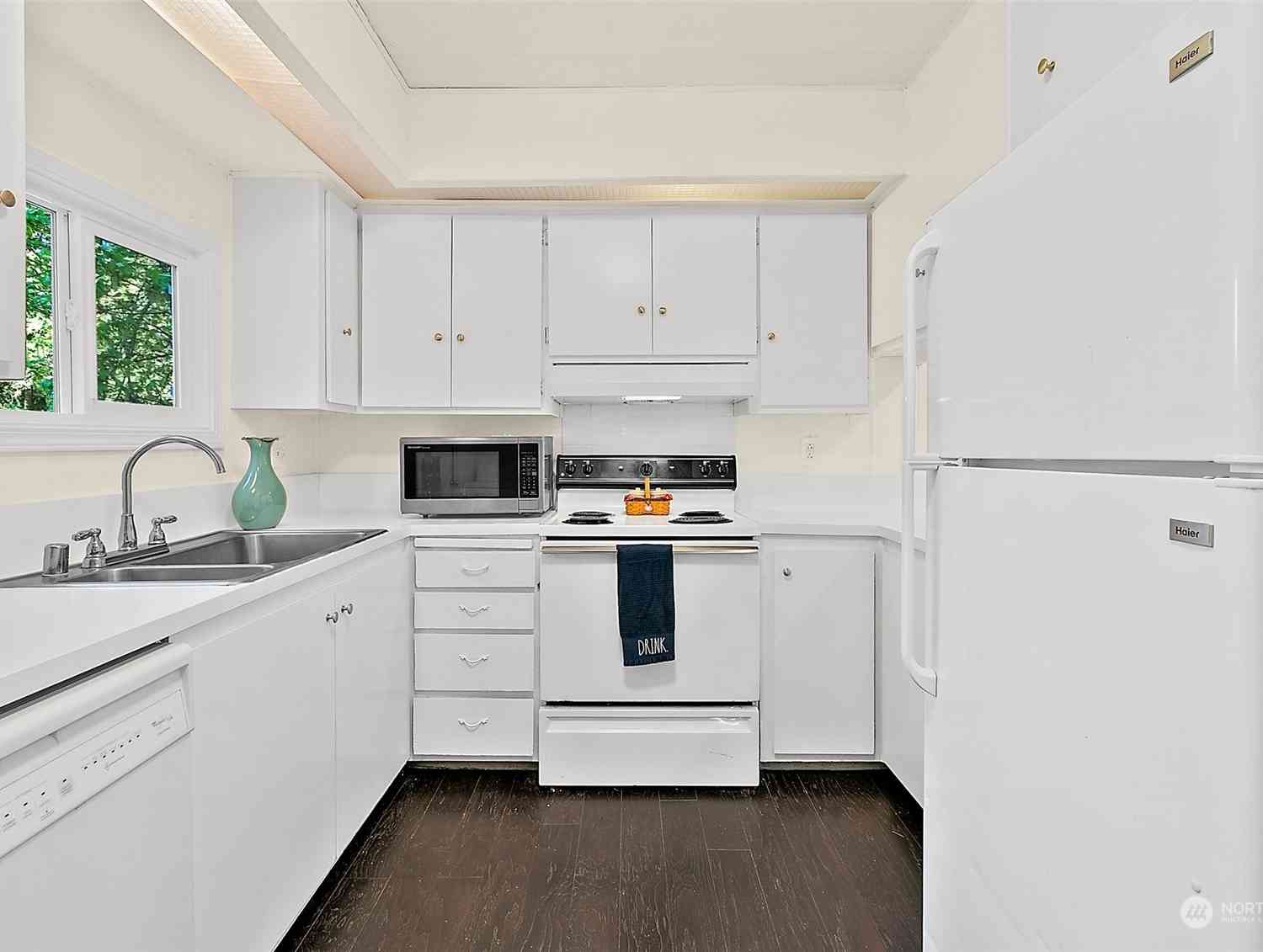 11410 205th Avenue, Bonney Lake, Washington image 13