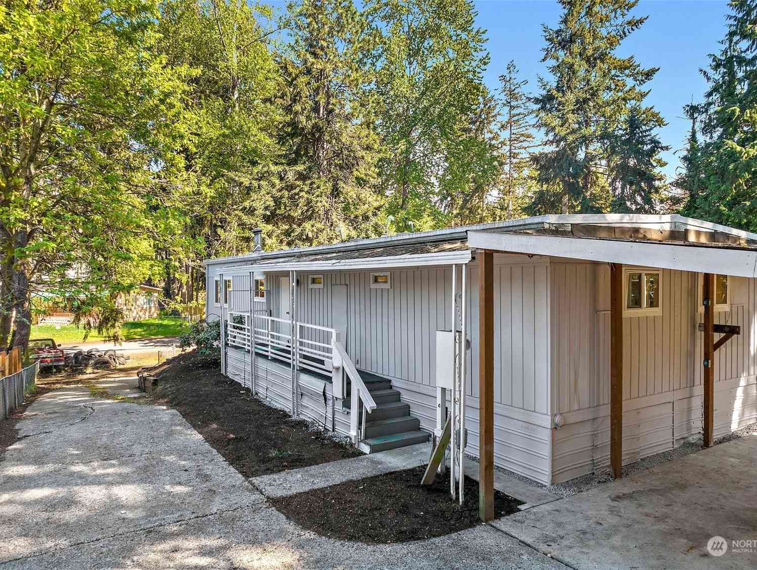 11410 205th Avenue, Bonney Lake, Washington image 29