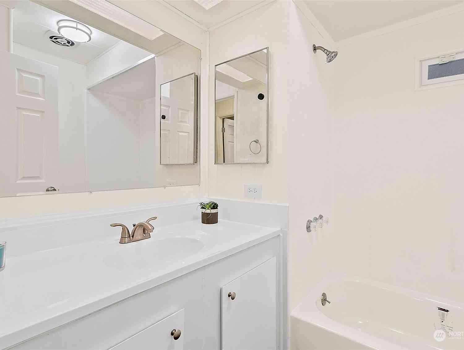 11410 205th Avenue, Bonney Lake, Washington image 18
