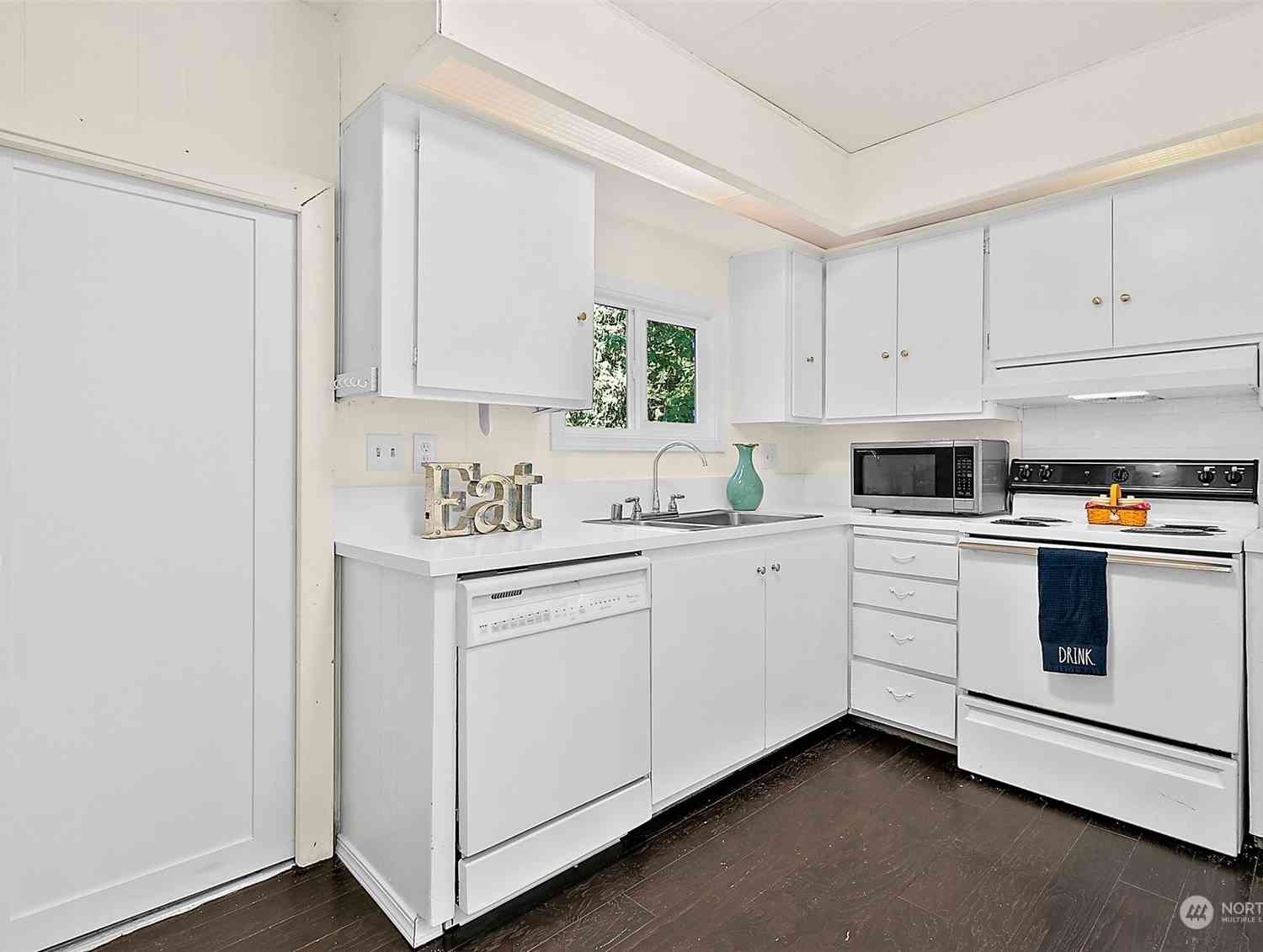 11410 205th Avenue, Bonney Lake, Washington image 12