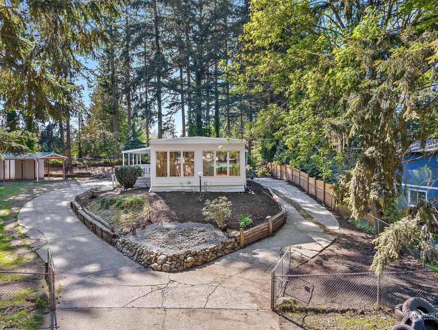 11410 205th Avenue, Bonney Lake, Washington image 27