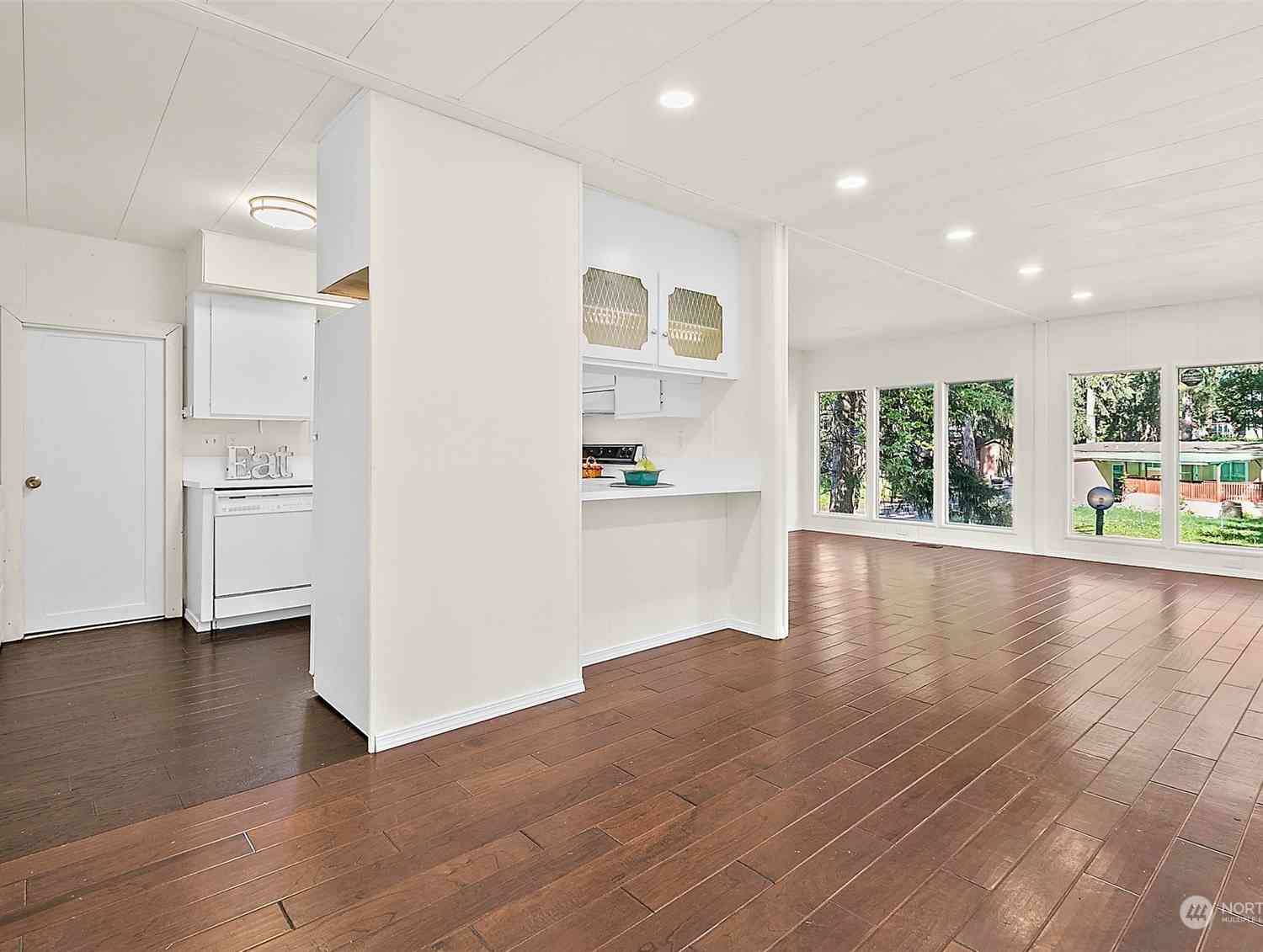 11410 205th Avenue, Bonney Lake, Washington image 10
