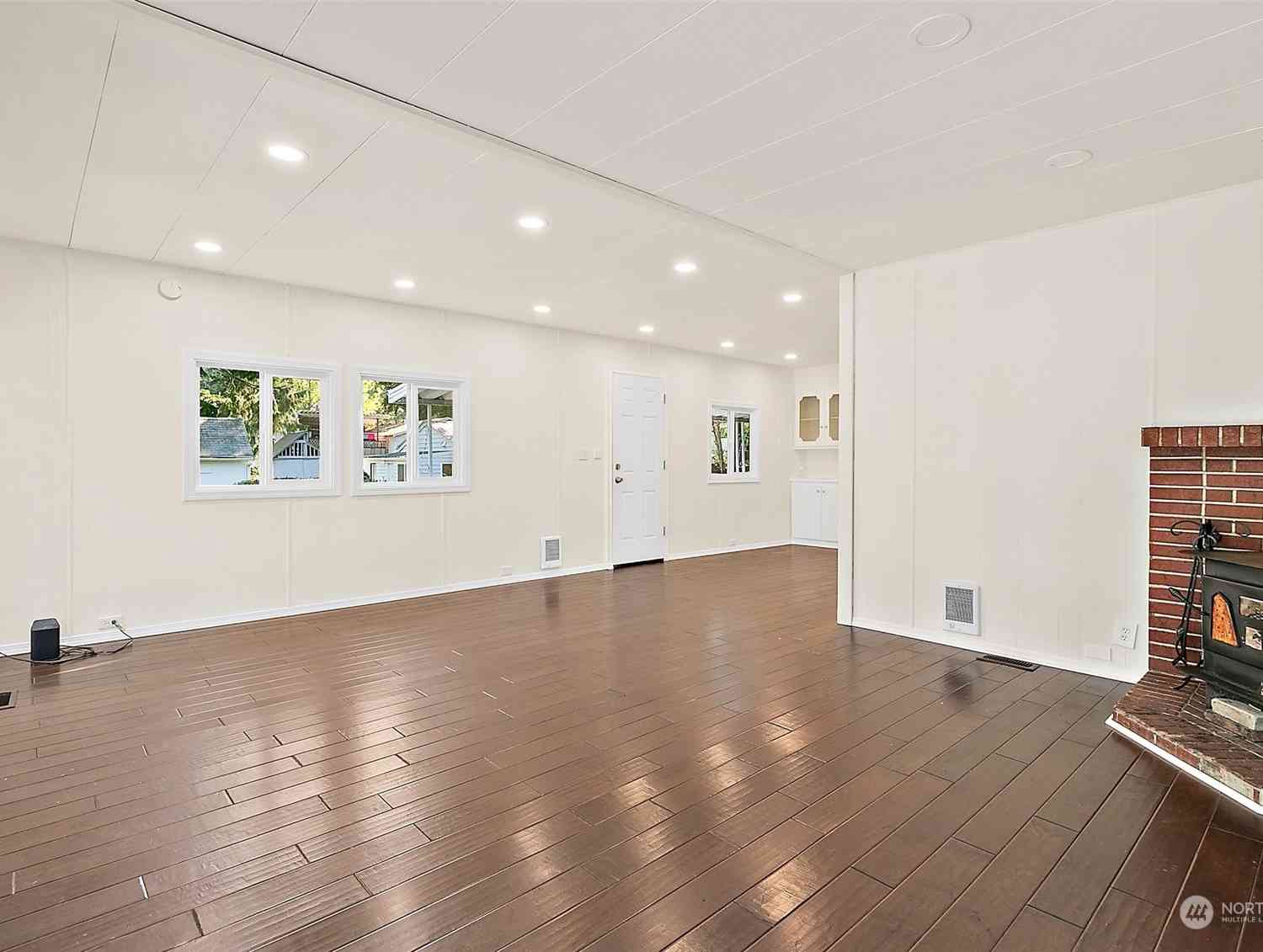 11410 205th Avenue, Bonney Lake, Washington image 7
