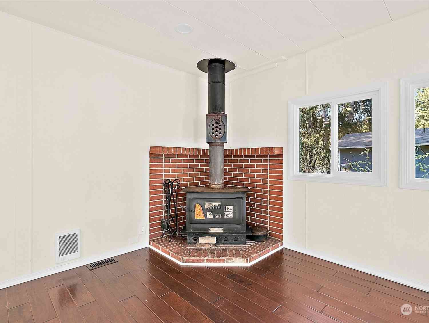 11410 205th Avenue, Bonney Lake, Washington image 6