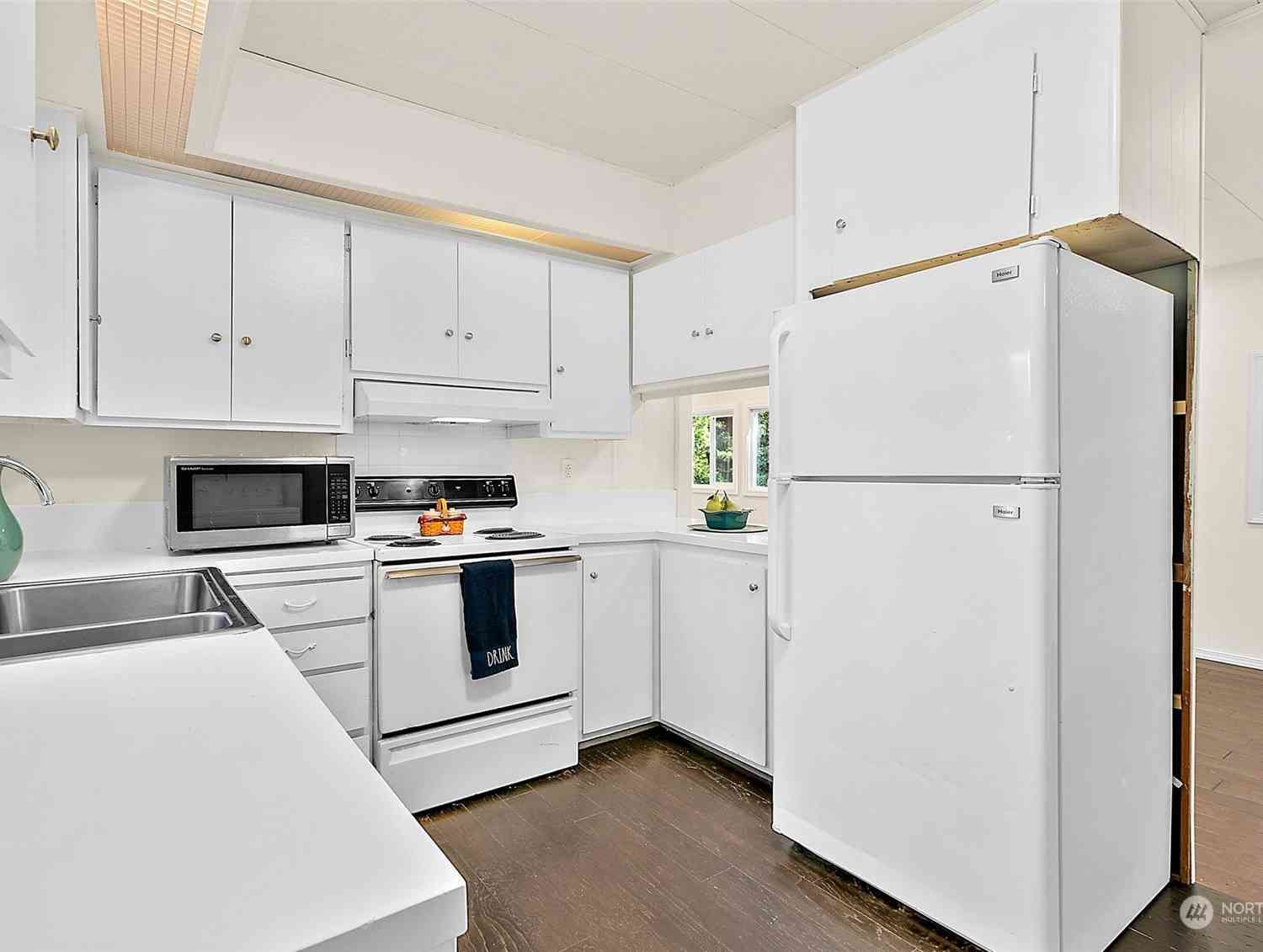 11410 205th Avenue, Bonney Lake, Washington image 14