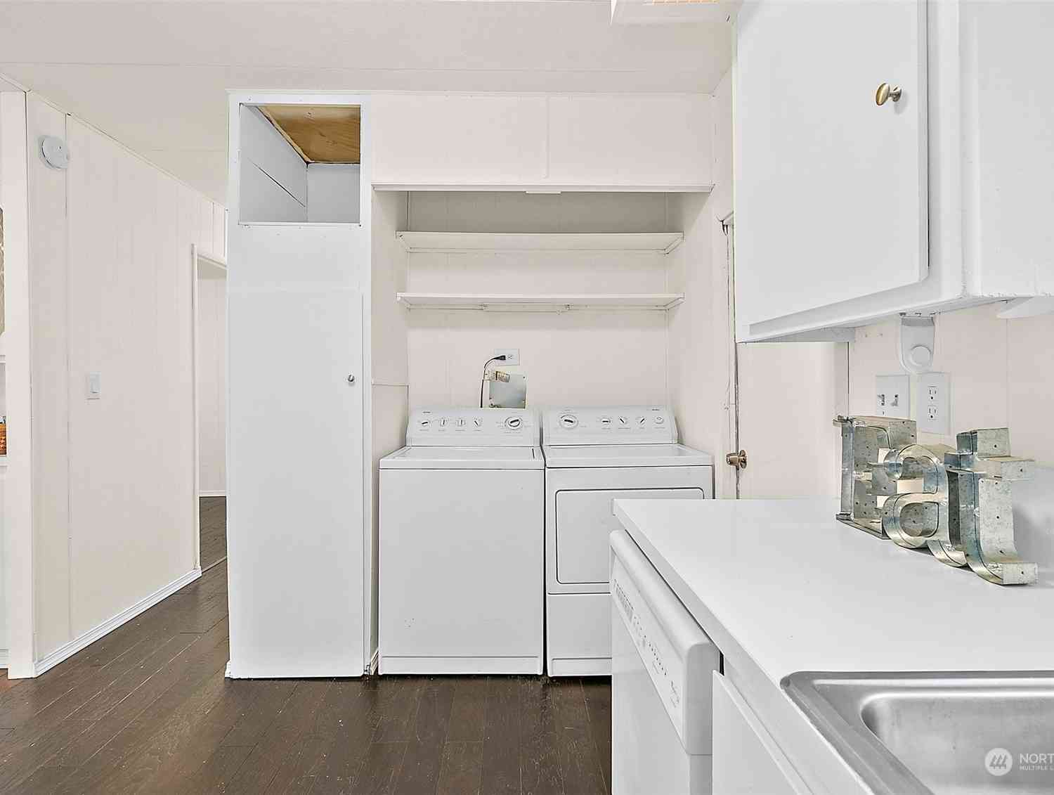 11410 205th Avenue, Bonney Lake, Washington image 16
