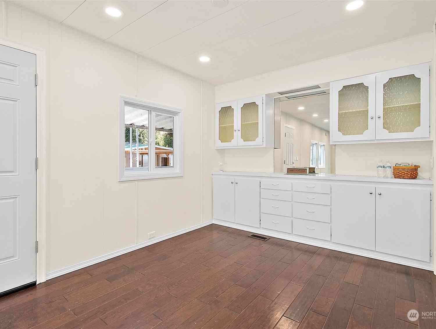11410 205th Avenue, Bonney Lake, Washington image 11