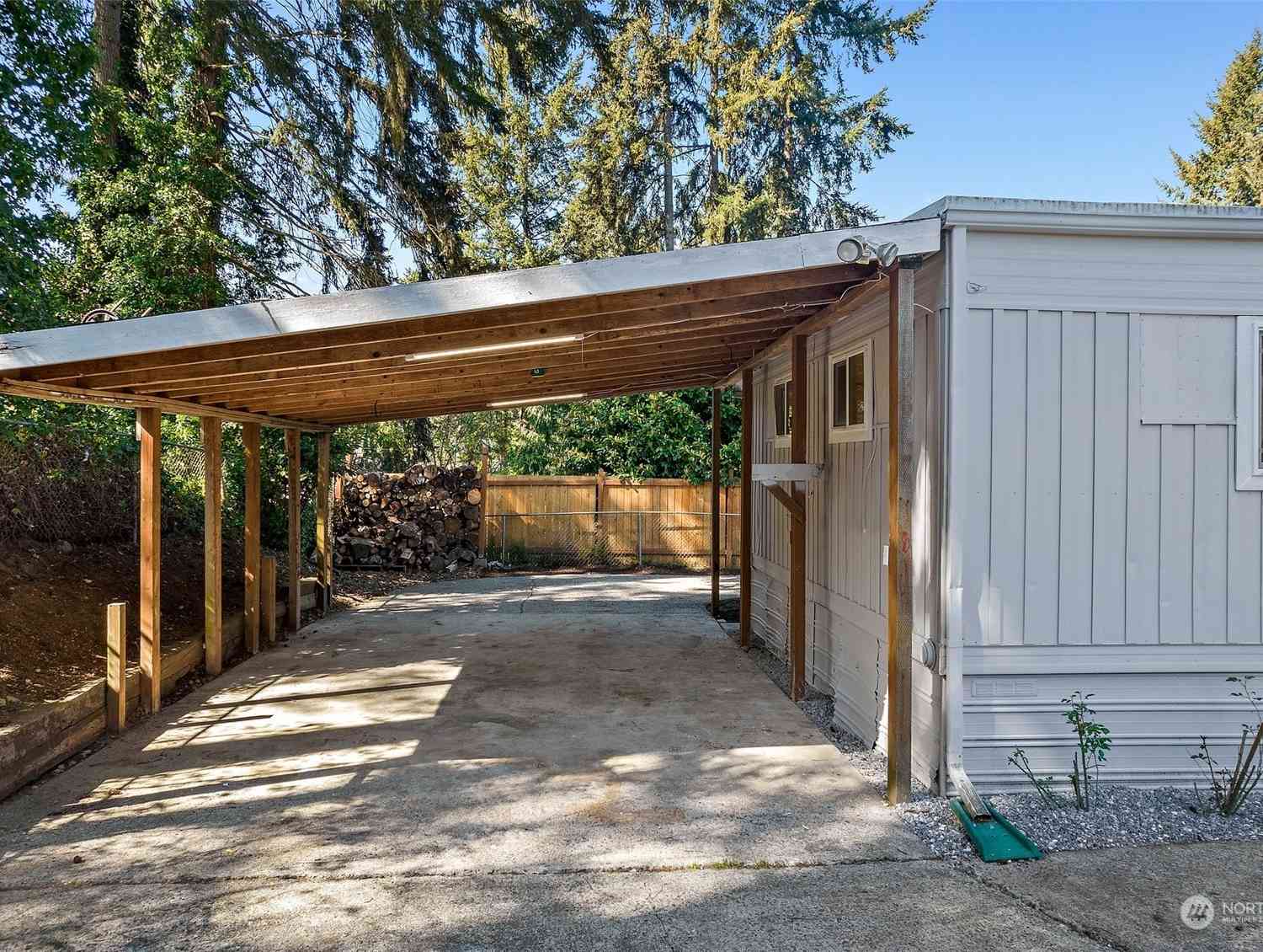 11410 205th Avenue, Bonney Lake, Washington image 28