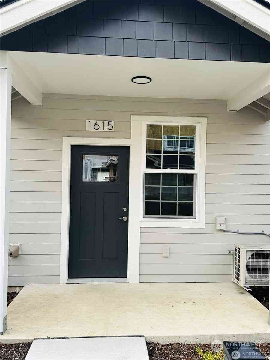 1615 Sunup Loop, Bellingham, Washington image 3