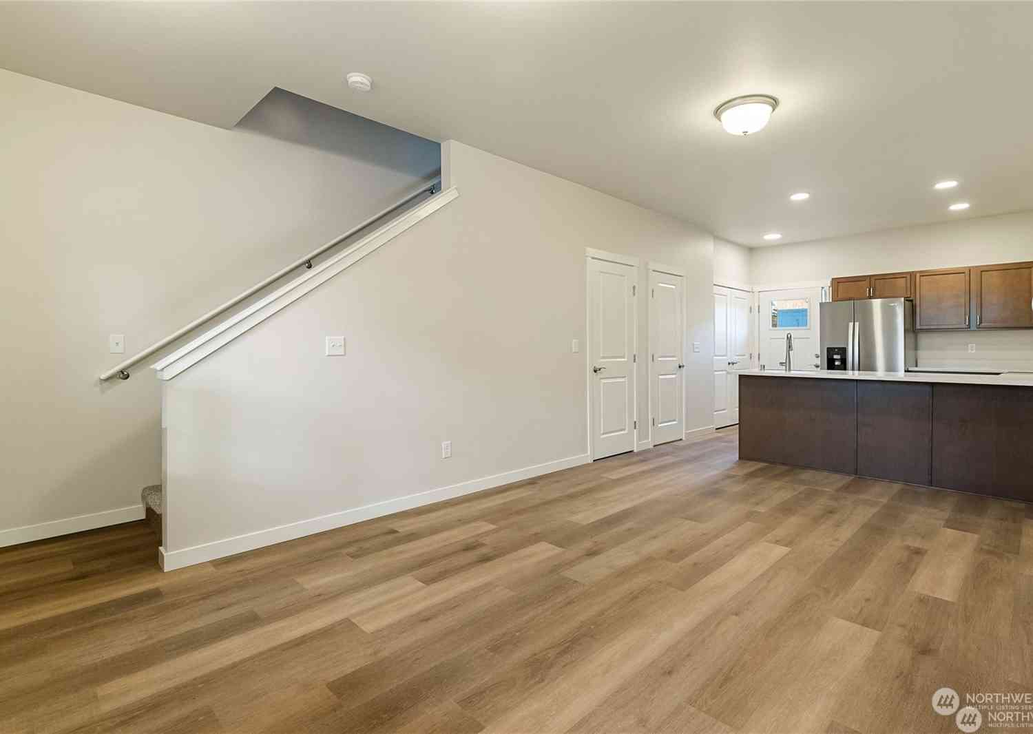 1615 Sunup Loop, Bellingham, Washington image 7