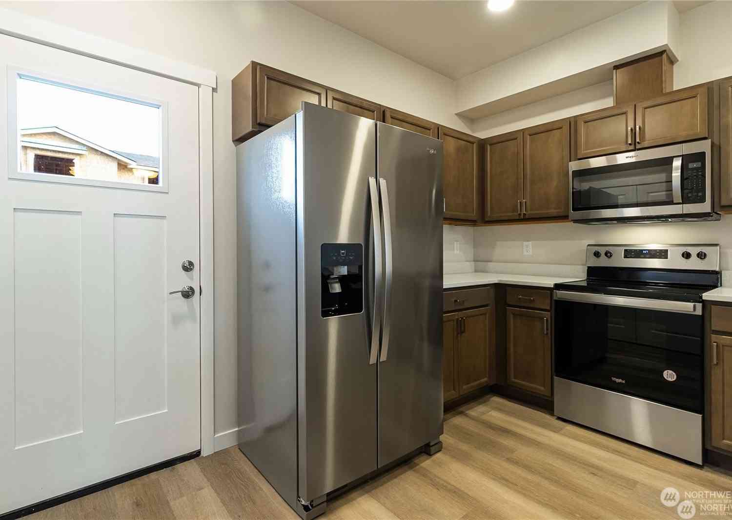 1615 Sunup Loop, Bellingham, Washington image 5