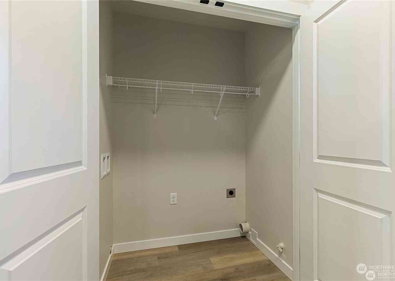 1615 Sunup Loop, Bellingham, Washington image 8