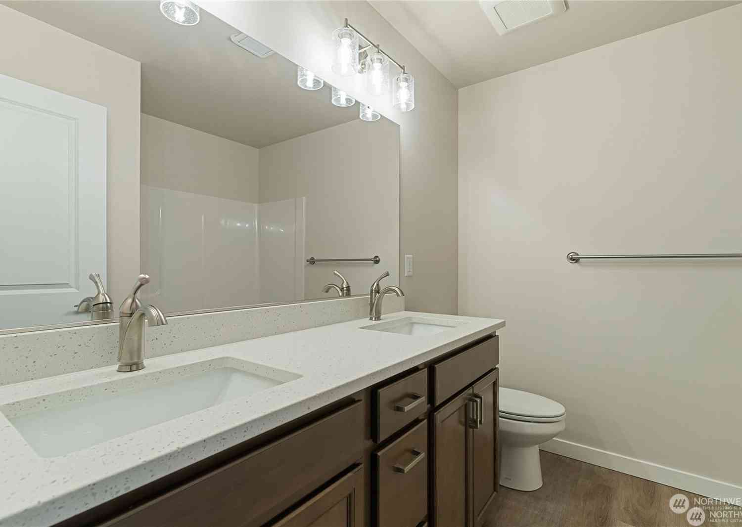 1615 Sunup Loop, Bellingham, Washington image 9