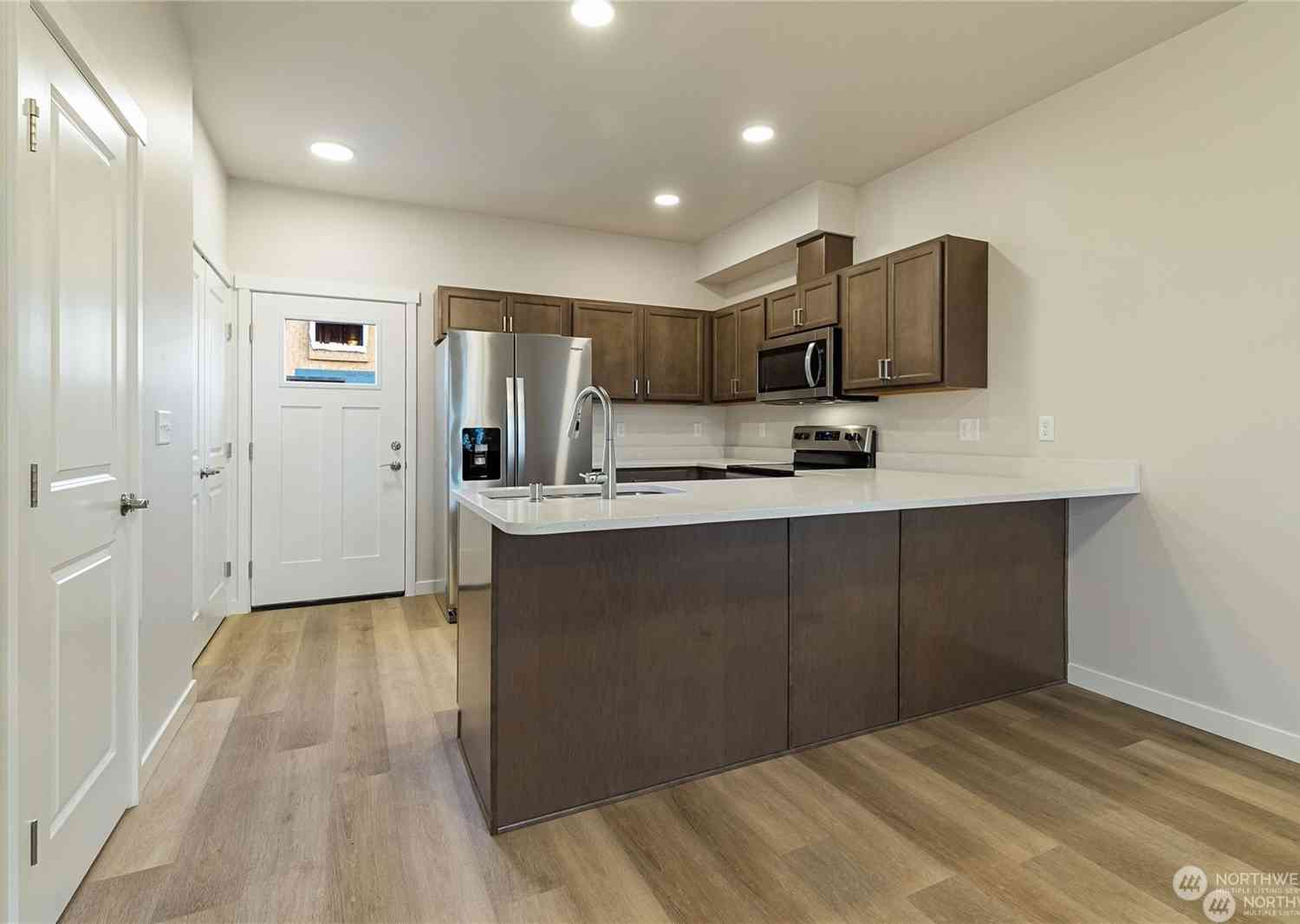 1615 Sunup Loop, Bellingham, Washington image 6