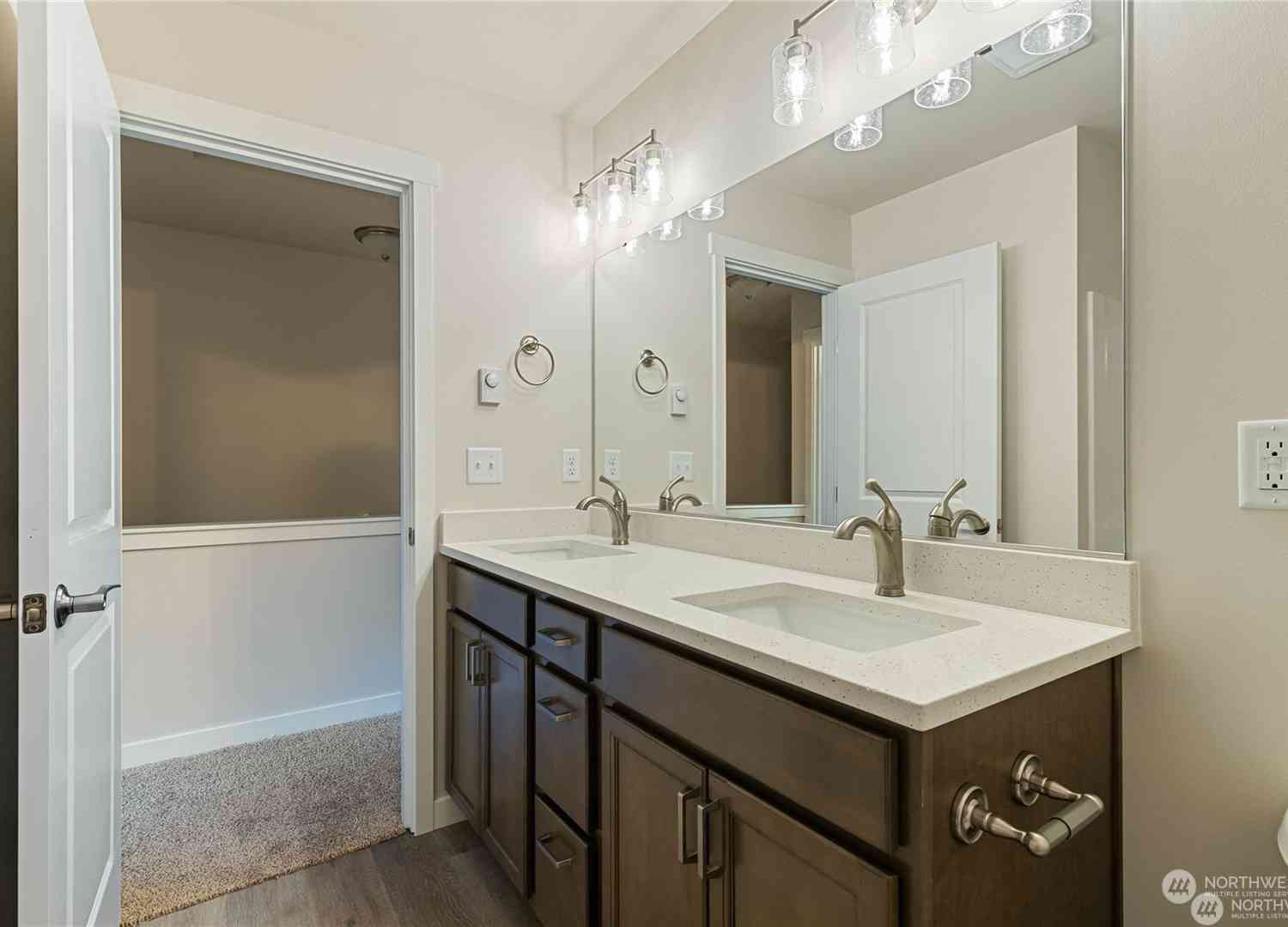 1615 Sunup Loop, Bellingham, Washington image 10