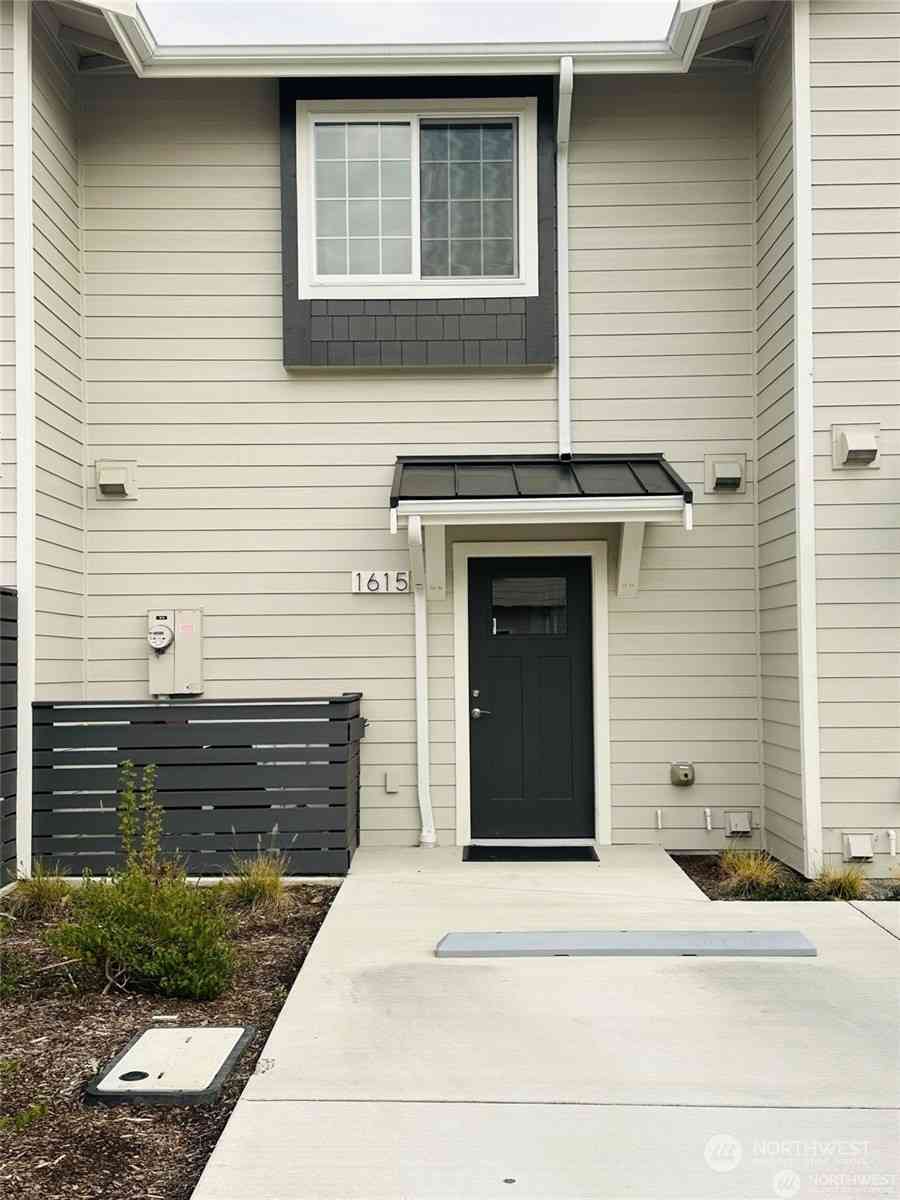 1615 Sunup Loop, Bellingham, Washington image 4
