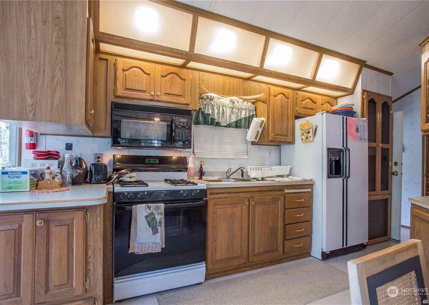 22 7 Big Tree Drive, Deming, Washington image 10