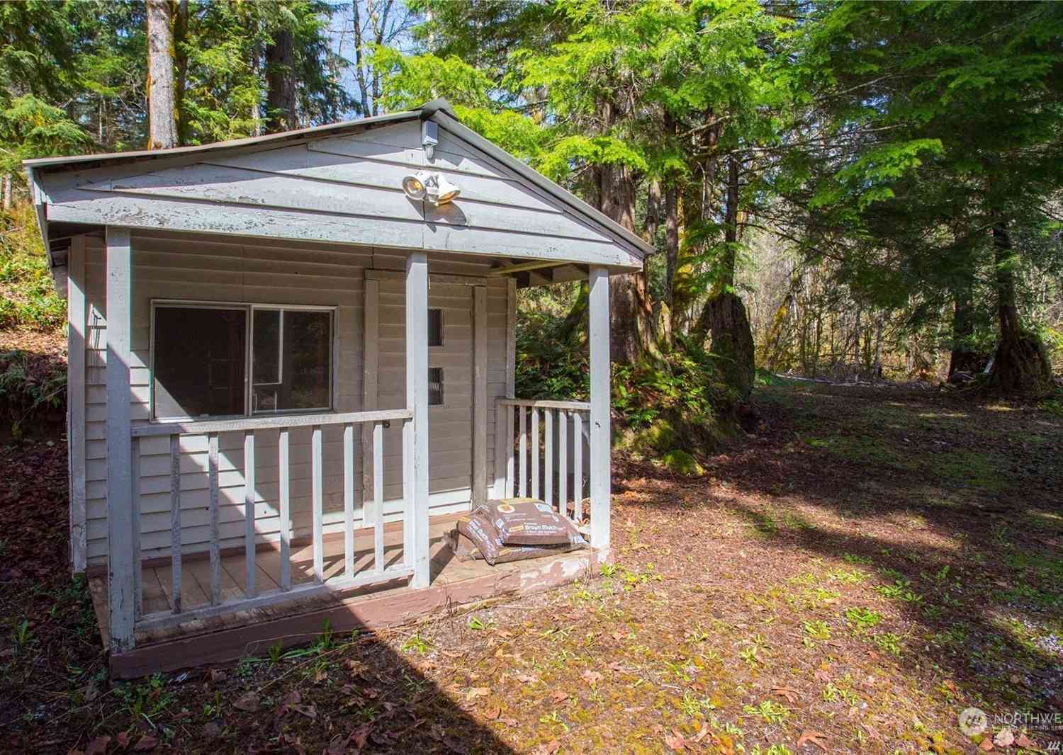 22 7 Big Tree Drive, Deming, Washington image 12