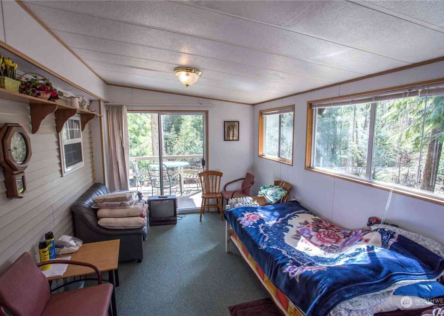 22 7 Big Tree Drive, Deming, Washington image 5