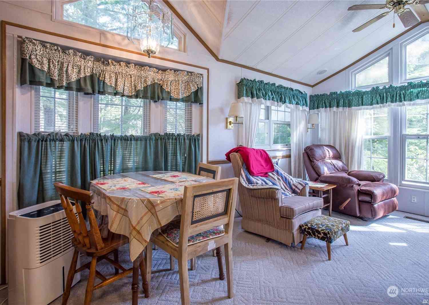 22 7 Big Tree Drive, Deming, Washington image 8