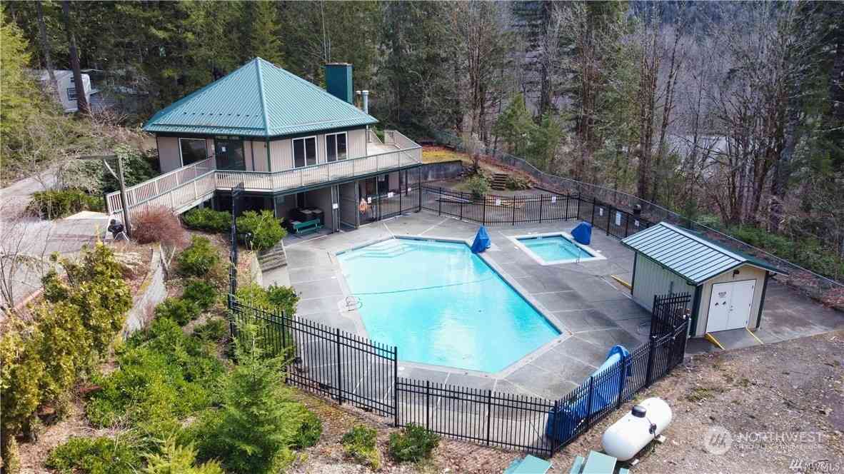 22 7 Big Tree Drive, Deming, Washington image 15