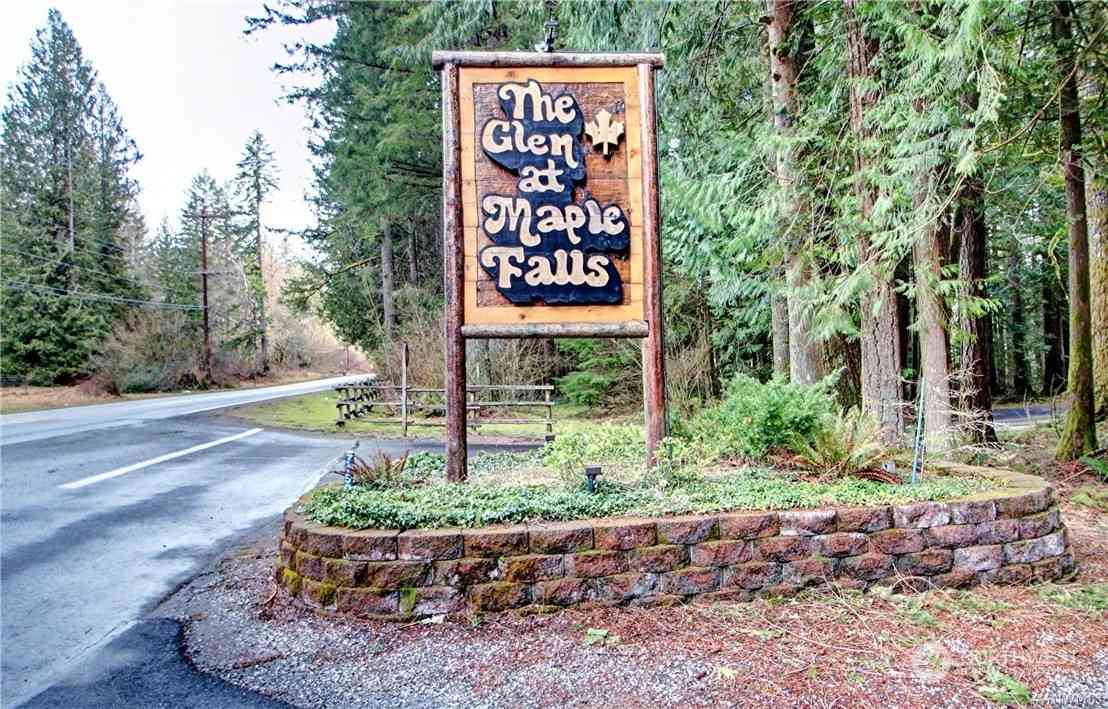 22 7 Big Tree Drive, Deming, Washington image 14
