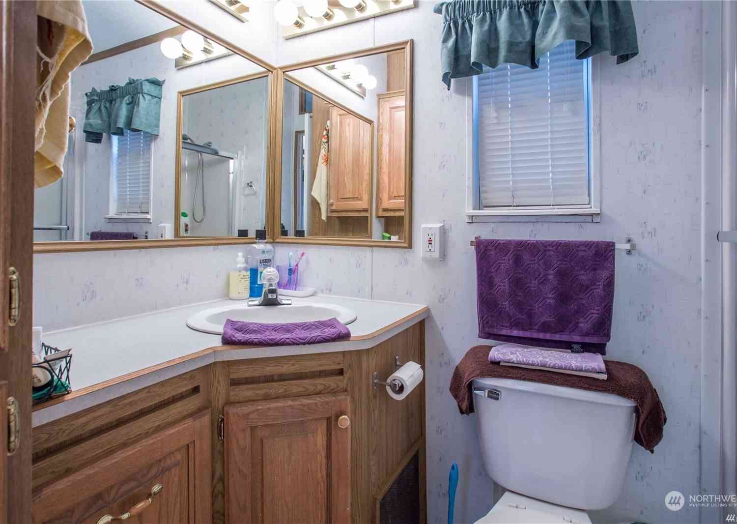 22 7 Big Tree Drive, Deming, Washington image 7
