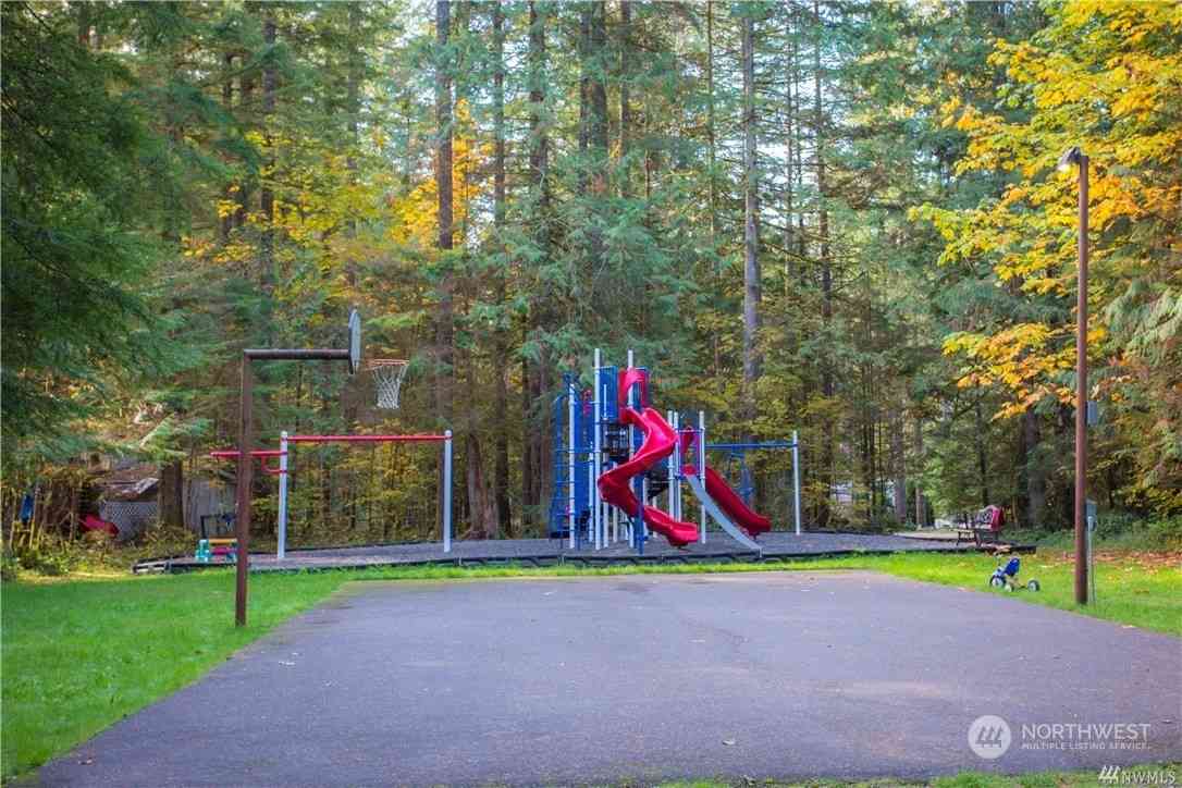 22 7 Big Tree Drive, Deming, Washington image 16