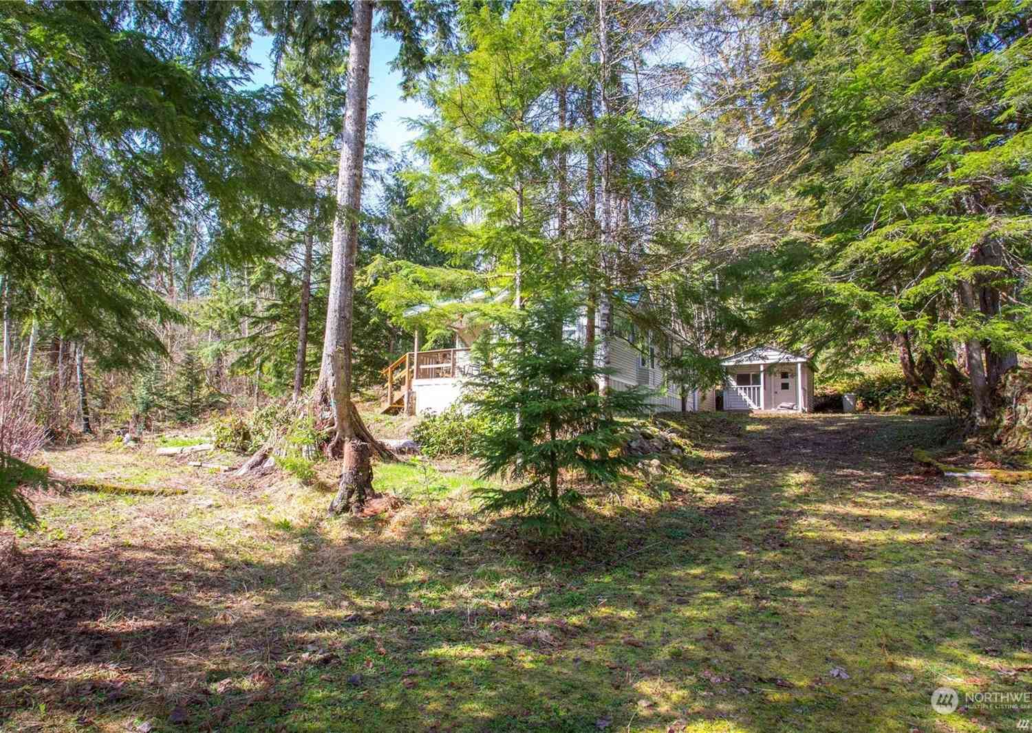 22 7 Big Tree Drive, Deming, Washington image 2