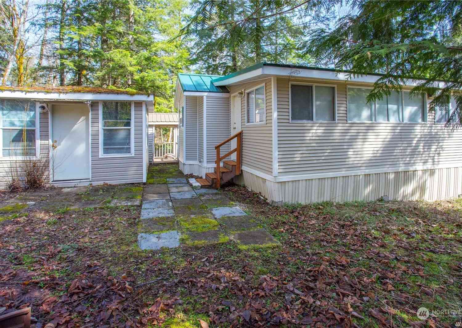 22 7 Big Tree Drive, Deming, Washington image 13