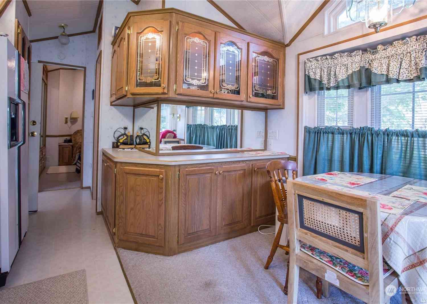 22 7 Big Tree Drive, Deming, Washington image 9