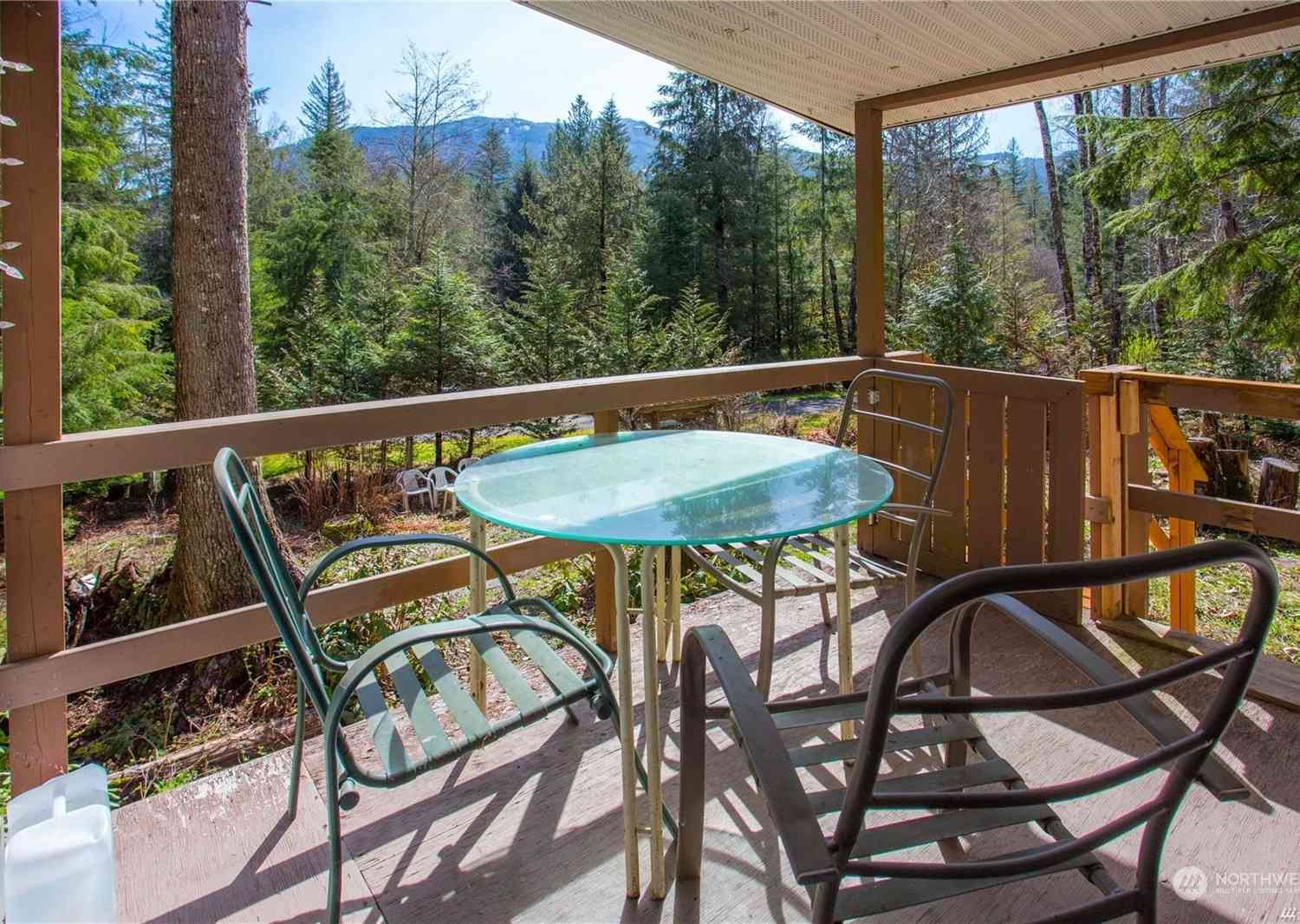 22 7 Big Tree Drive, Deming, Washington image 11