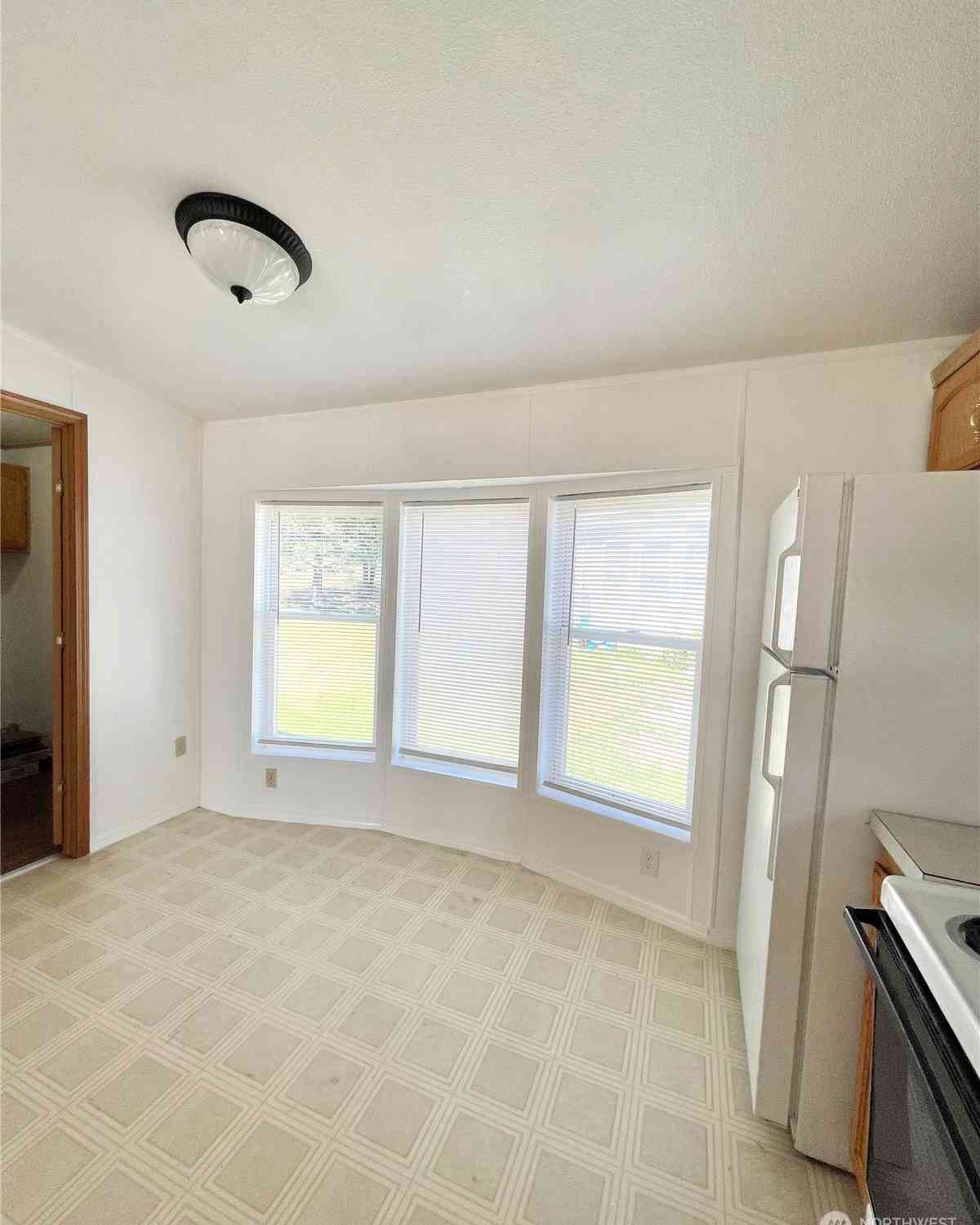 1583 2nd Avenue, Okanogan, Washington image 12