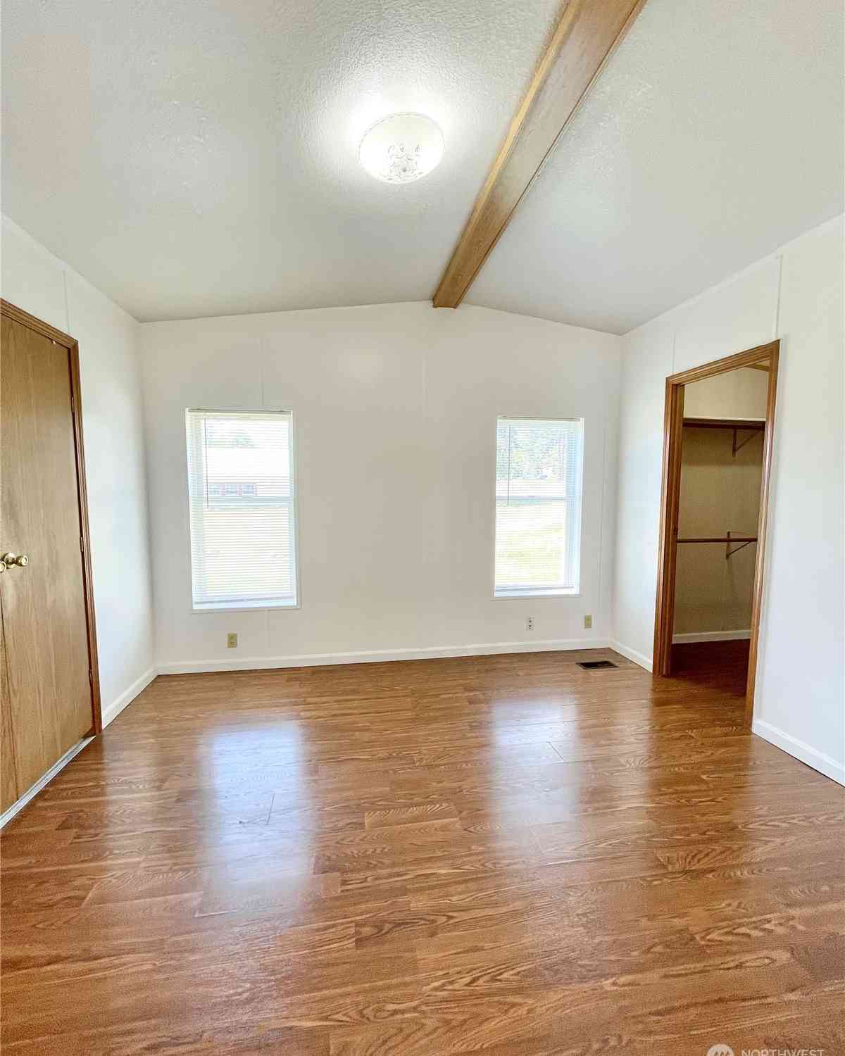 1583 2nd Avenue, Okanogan, Washington image 20
