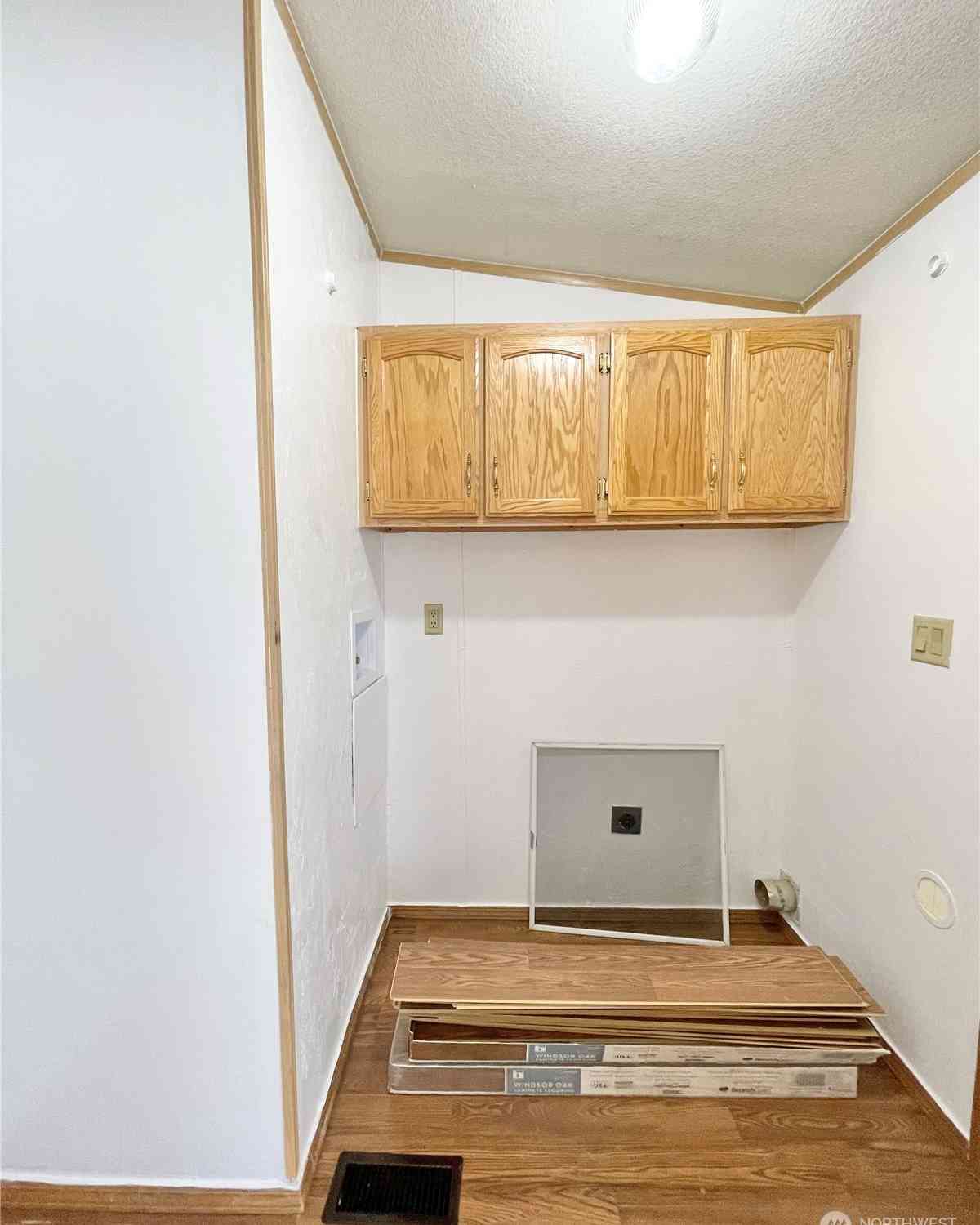 1583 2nd Avenue, Okanogan, Washington image 26