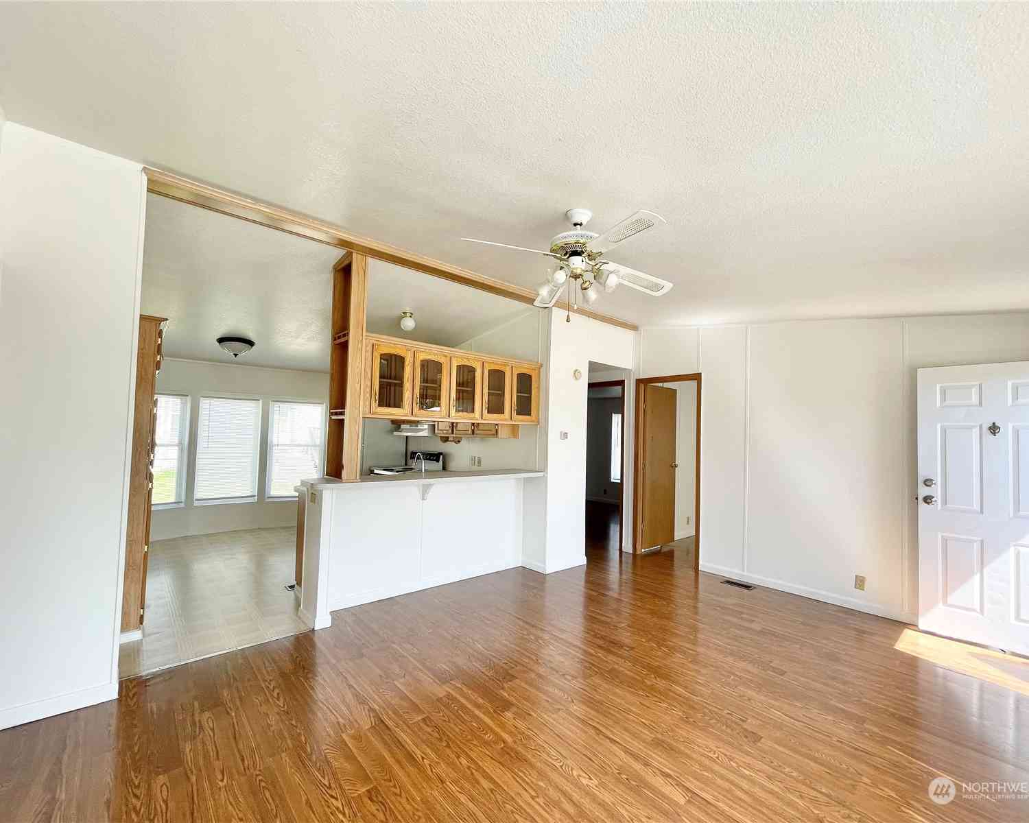 1583 2nd Avenue, Okanogan, Washington image 9
