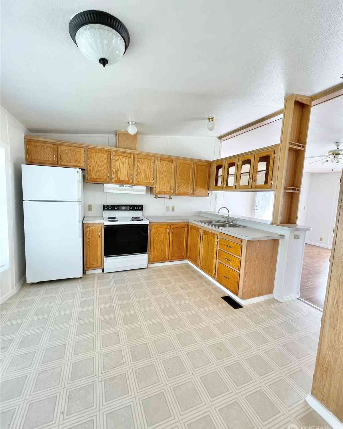 1583 2nd Avenue, Okanogan, Washington image 11