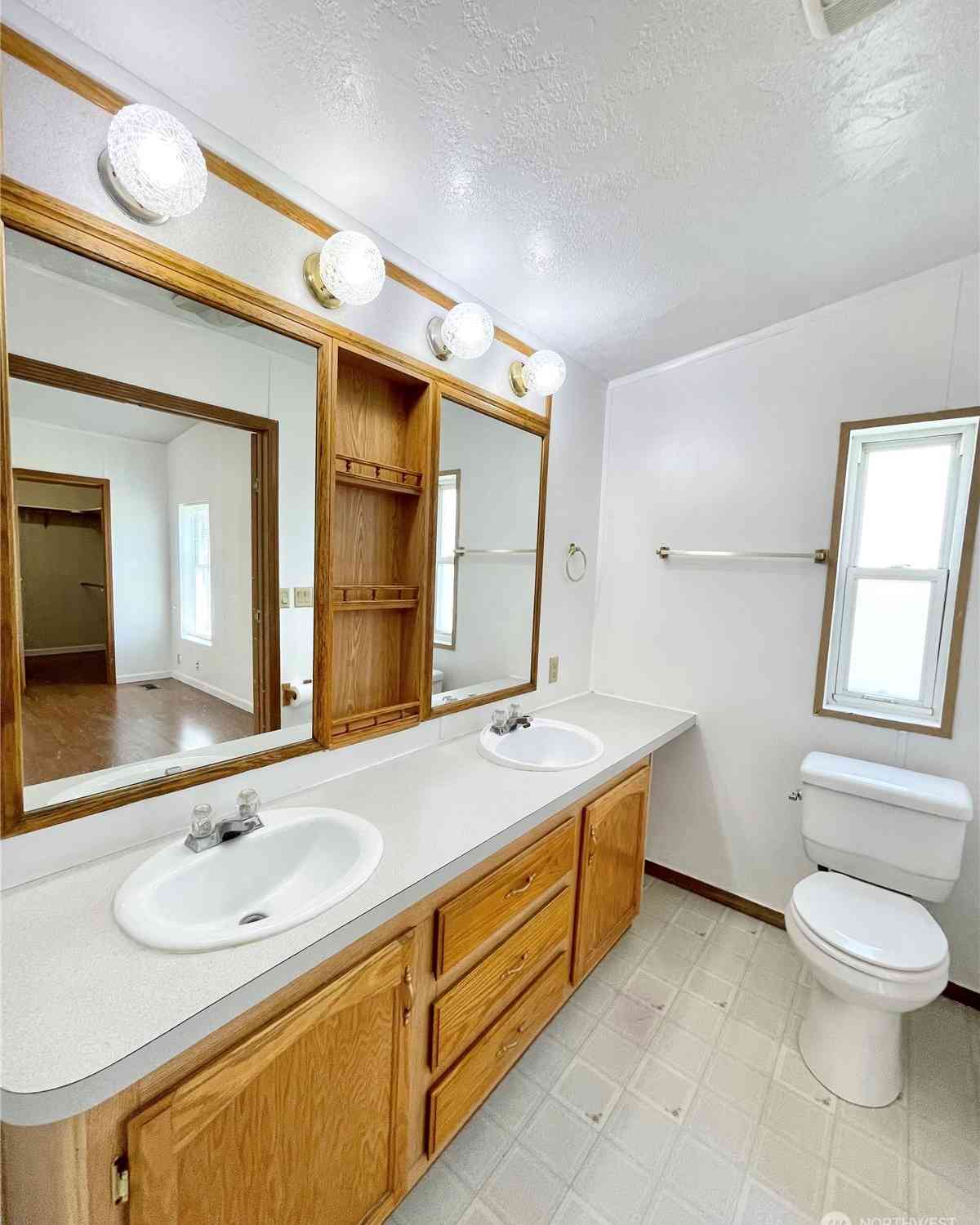 1583 2nd Avenue, Okanogan, Washington image 14
