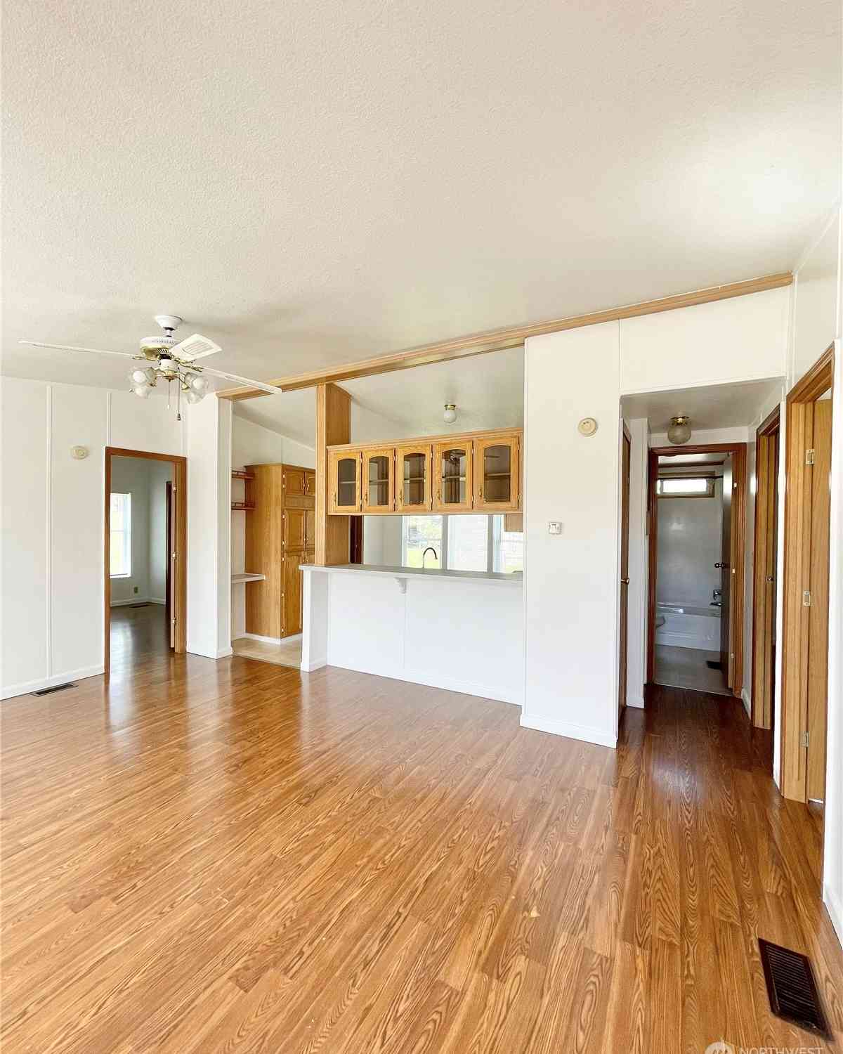 1583 2nd Avenue, Okanogan, Washington image 8