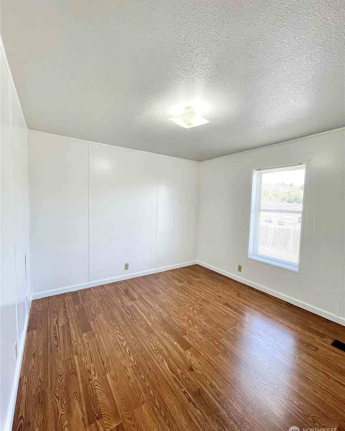 1583 2nd Avenue, Okanogan, Washington image 17