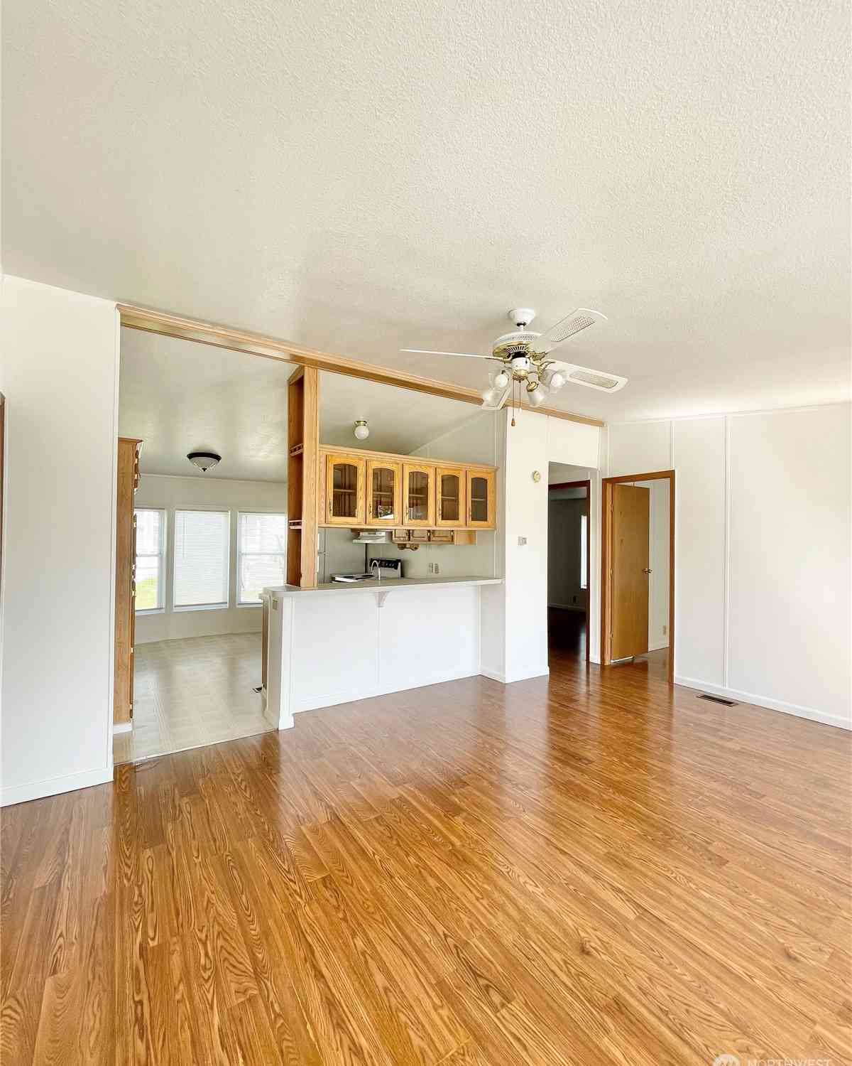 1583 2nd Avenue, Okanogan, Washington image 7
