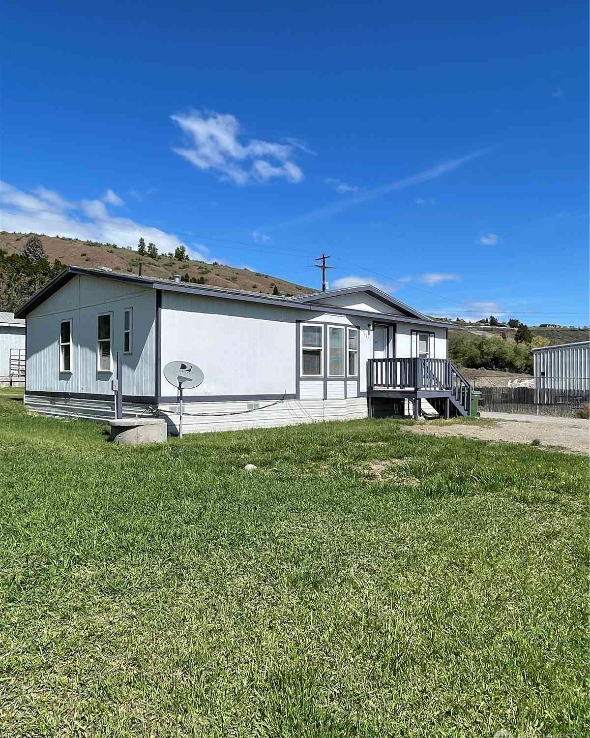 1583 2nd Avenue, Okanogan, Washington image 3
