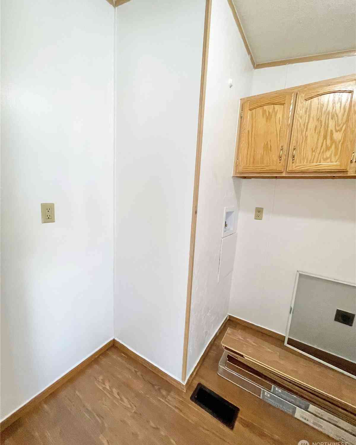 1583 2nd Avenue, Okanogan, Washington image 25