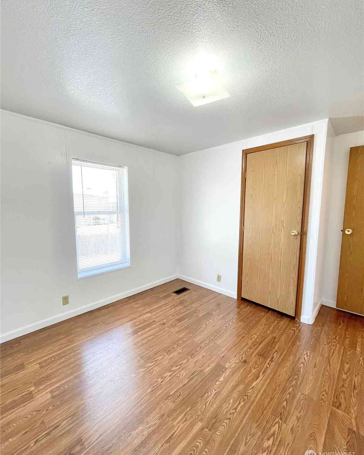 1583 2nd Avenue, Okanogan, Washington image 22