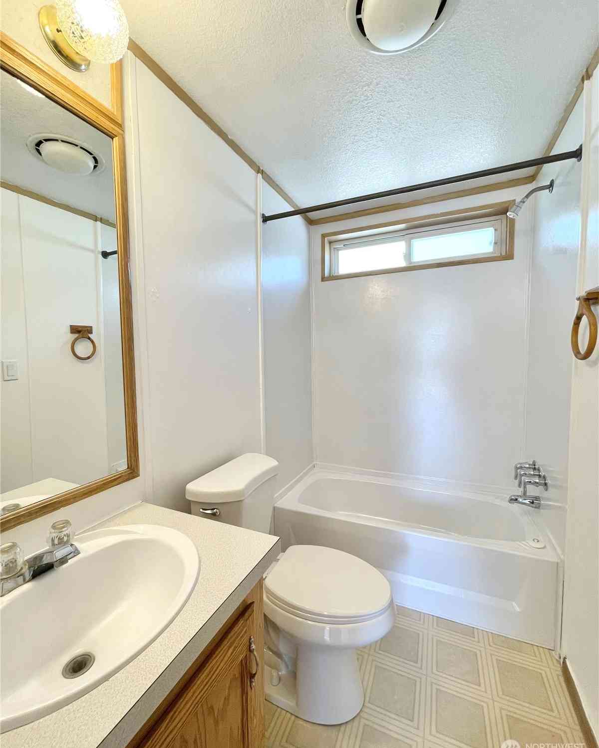 1583 2nd Avenue, Okanogan, Washington image 23